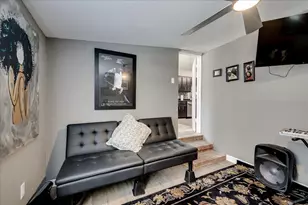1909 Condado Pl, Hephzibah, GA 30815 - Photo 21