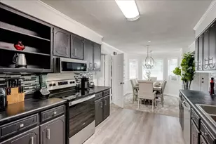 1909 Condado Pl, Hephzibah, GA 30815 - Photo 17