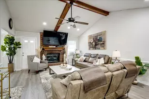 1909 Condado Pl, Hephzibah, GA 30815 - Photo 9