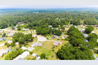 1909 Condado Place, Hephzibah, GA 30815 - Photo 45