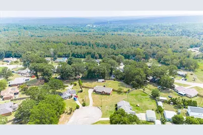 1909 Condado Place, Hephzibah, GA 30815 - Photo 43