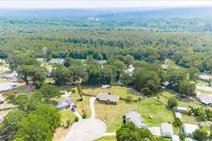 1909 Condado Pl, Hephzibah, GA 30815 - Photo 43