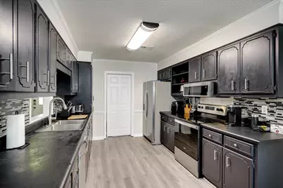 1909 Condado Place, Hephzibah, GA 30815 - Photo 15