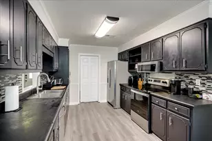 1909 Condado Pl, Hephzibah, GA 30815 - Photo 15