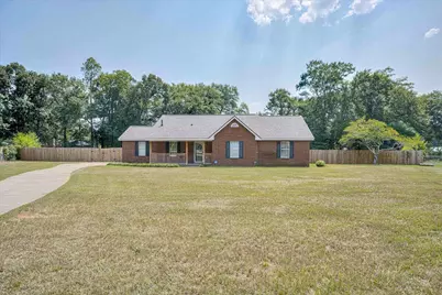 1909 Condado Place, Hephzibah, GA 30815 - Photo 3