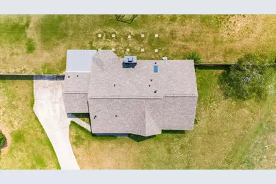 1909 Condado Place, Hephzibah, GA 30815 - Photo 47