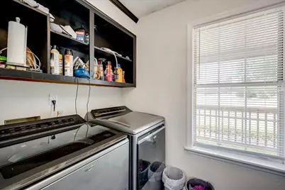 1909 Condado Place, Hephzibah, GA 30815 - Photo 19