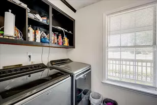 1909 Condado Pl, Hephzibah, GA 30815 - Photo 19