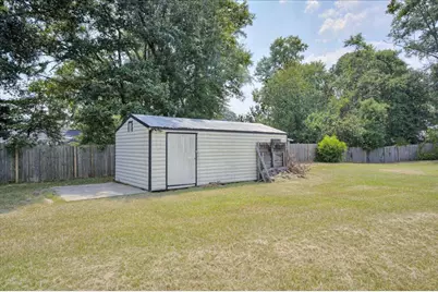 1909 Condado Place, Hephzibah, GA 30815 - Photo 39