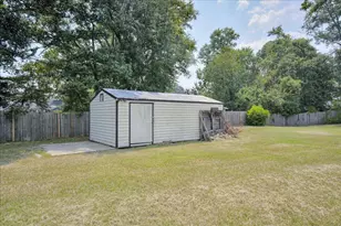 1909 Condado Pl, Hephzibah, GA 30815 - Photo 39