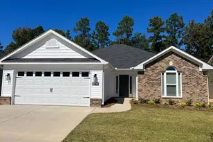 7467 Hanford Dr, Aiken, SC 29803 - Photo 1