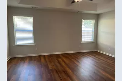 7467 Hanford Drive, Aiken, SC 29803 - Photo 19