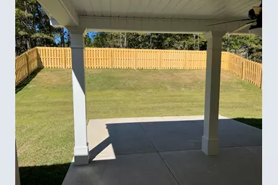 7467 Hanford Drive, Aiken, SC 29803 - Photo 27
