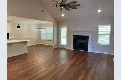 7467 Hanford Drive, Aiken, SC 29803 - Photo 3