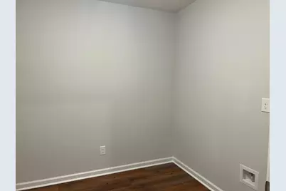 7467 Hanford Drive, Aiken, SC 29803 - Photo 13