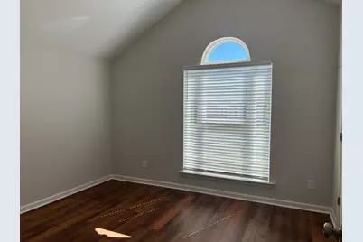 7467 Hanford Drive, Aiken, SC 29803 - Photo 23