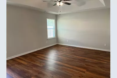 7467 Hanford Drive, Aiken, SC 29803 - Photo 17
