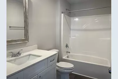 7467 Hanford Drive, Aiken, SC 29803 - Photo 25