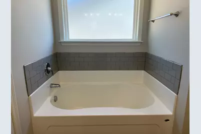 7467 Hanford Drive, Aiken, SC 29803 - Photo 21
