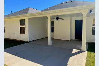 7467 Hanford Drive, Aiken, SC 29803 - Photo 29