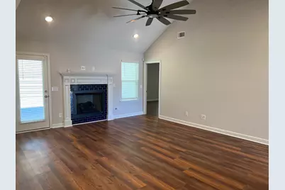 7467 Hanford Drive, Aiken, SC 29803 - Photo 15