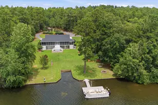 433 Edisto Lake Rd, Wagener, SC 29164 - Photo 7