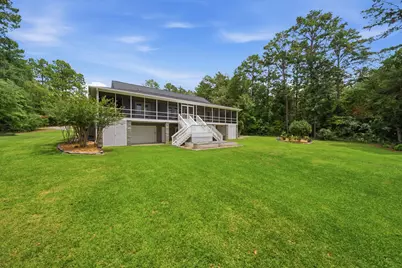 433 Edisto Lake Road, Wagener, SC 29164 - Photo 41