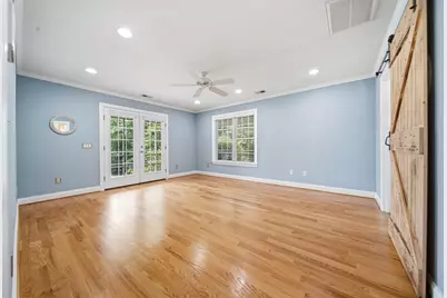 433 Edisto Lake Road, Wagener, SC 29164 - Photo 21