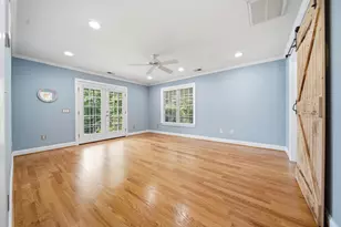 433 Edisto Lake Rd, Wagener, SC 29164 - Photo 21