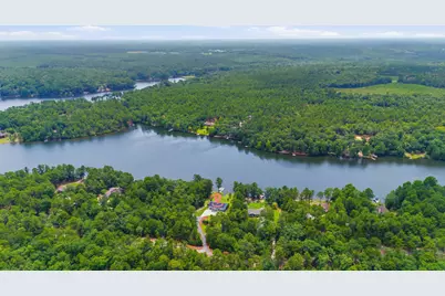 433 Edisto Lake Road, Wagener, SC 29164 - Photo 49