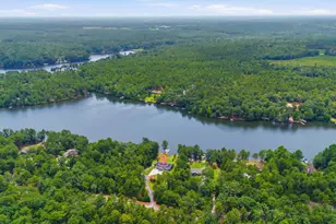433 Edisto Lake Rd, Wagener, SC 29164 - Photo 49