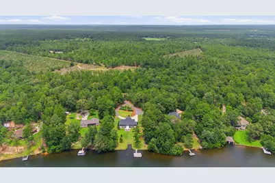 433 Edisto Lake Road, Wagener, SC 29164 - Photo 51