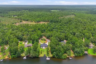 433 Edisto Lake Rd, Wagener, SC 29164 - Photo 51
