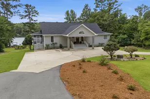 433 Edisto Lake Rd, Wagener, SC 29164 - Photo 45