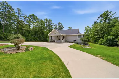 433 Edisto Lake Road, Wagener, SC 29164 - Photo 3