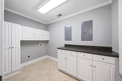 433 Edisto Lake Road, Wagener, SC 29164 - Photo 29