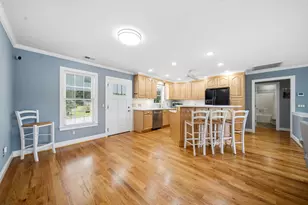 433 Edisto Lake Rd, Wagener, SC 29164 - Photo 11
