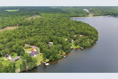 433 Edisto Lake Road, Wagener, SC 29164 - Photo 53