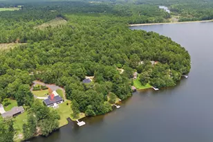 433 Edisto Lake Rd, Wagener, SC 29164 - Photo 53