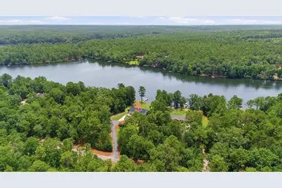 433 Edisto Lake Road, Wagener, SC 29164 - Photo 47