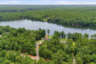 433 Edisto Lake Rd, Wagener, SC 29164 - Photo 47