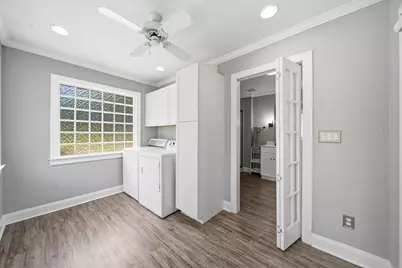 433 Edisto Lake Road, Wagener, SC 29164 - Photo 25