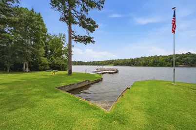 433 Edisto Lake Road, Wagener, SC 29164 - Photo 43