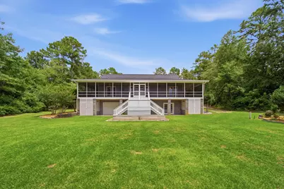 433 Edisto Lake Road, Wagener, SC 29164 - Photo 39
