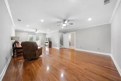 433 Edisto Lake Road, Wagener, SC 29164 - Photo 27