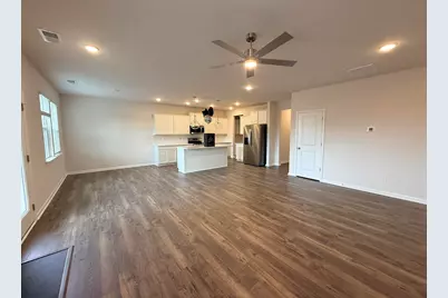 5290 Tullamore Drive, Aiken, SC 29801 - Photo 9
