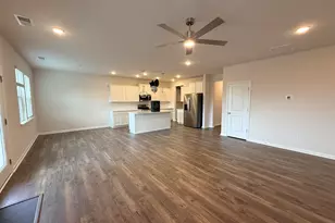 5290 Tullamore Dr, Aiken, SC 29801 - Photo 9