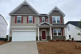 5290 Tullamore Dr, Aiken, SC 29801 - Photo 1