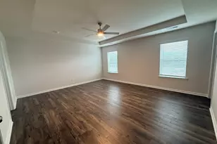 5290 Tullamore Dr, Aiken, SC 29801 - Photo 13