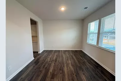5290 Tullamore Drive, Aiken, SC 29801 - Photo 5